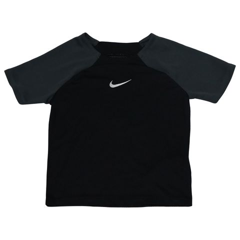 Boys Nike Black Grey T shirt 10Y Boys Shirts Tops KidX Buy Sell Exchange